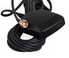 26-610 Analog-Style GPS Speedometer - image 4