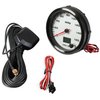 Analog-Style GPS Speedometer - image 2
