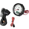 Analog-Style GPS Speedometer - image 2