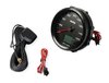 26-612 Analog-Style GPS Speedometer - image 2