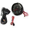 Analog-Style GPS Speedometer - image 2