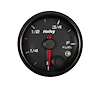 26-614 Analog-Style Fuel Level Gauge - image 1