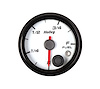 26-614W Analog-Style Fuel Level Gauge - image 1