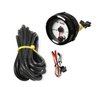 26-614W Analog-Style Fuel Level Gauge - image 2