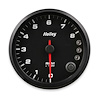 26-615 Analog-Style EFI Tachometer - image 1