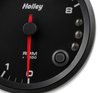 26-615 Analog-Style EFI Tachometer - image 2