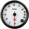 Analog-Style EFI Tachometer - image 1