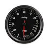 26-616 Analog-Style EFI Tachometer - image 1