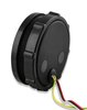 26-616 Analog-Style EFI Tachometer - image 3