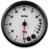 Analog-Style EFI Tachometer - image 1