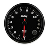 26-617 Analog-Style EFI Tachometer - image 1