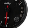 26-617 Analog-Style EFI Tachometer - image 2