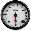 Analog-Style EFI Tachometer - image 1