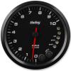 Analog-Style EFI Tachometer - image 1