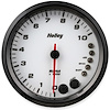 Analog-Style EFI Tachometer - image 1