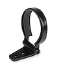 26-619 Gauge Pedestal Mounting Bracket - image 1