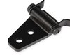 26-619 Gauge Pedestal Mounting Bracket - image 3