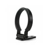 26-619 Gauge Pedestal Mounting Bracket - image 4