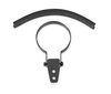 26-620 Gauge Pedestal Mounting Bracket - image 2