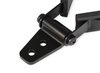 26-620 Gauge Pedestal Mounting Bracket - image 3