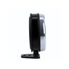 26-620 Gauge Pedestal Mounting Bracket - image 4