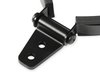Gauge Pedestal Mounting Bracket - image 2