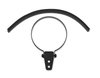 Gauge Pedestal Mounting Bracket - image 3