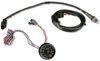 Analog-Style Standalone Air/Fuel Wideband Gauge Kit - image 2