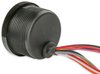 Analog-Style Standalone Air/Fuel Wideband Gauge Kit - image 3