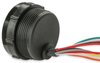 Analog-Style Standalone Air/Fuel Wideband Gauge Kit - image 4