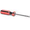 Carburetor Main Jet Removal Tool for Quick-Change Fuel Bowls - image 2