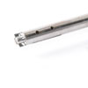 Carburetor Main Jet Removal Tool for Quick-Change Fuel Bowls - image 3