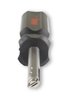 Carburetor Main Jet Removal Tool for Quick-Change Fuel Bowls - image 4