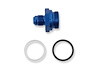 26-73 Fuel Bowl Inlet Fitting For Center Hung Fuel Bowl - image 1
