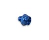 26-73 Fuel Bowl Inlet Fitting For Center Hung Fuel Bowl - image 2