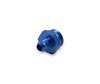26-73 Fuel Bowl Inlet Fitting For Center Hung Fuel Bowl - image 3