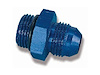 Volumax Fuel Pump -8AN fitting - image 1