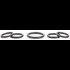 Volumax Fuel Pump O-rings - image 2