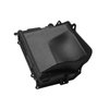 82-93 S10/SON L2 LS - image 4