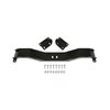 70-74 FBODY L2 LS-A/M - image 2