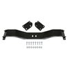 75-78 FBODY L2 LS-AUTO - image 3