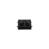 75-78 FBODY L2 LS-A/M - image 2