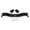 75-78 FBODY L2 LS-A/M - image 3