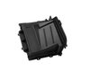 94-04 S10/SON L2 LS - image 3