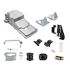 84-92 FBODY L2 LS-A/M - image 1