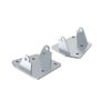 84-92 FBODY L2 LS-A/M - image 2