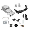 93-97 FBODY L2 LS-V6 CHS - image 1