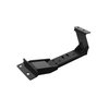 98-02 FBODY L2 LS-V6 CHS - image 2