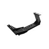 93-97 FBODY L2 LS-V6 CHS - image 3