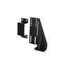 93-97 FBODY L2 LS-V6 CHS - image 4